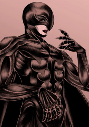 "Femto"